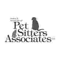 Pet Sitter Associates Member